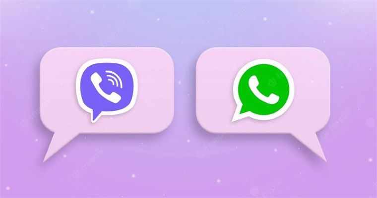 How to Collect WhatsApp User Data WhatsApp Information Collection Software